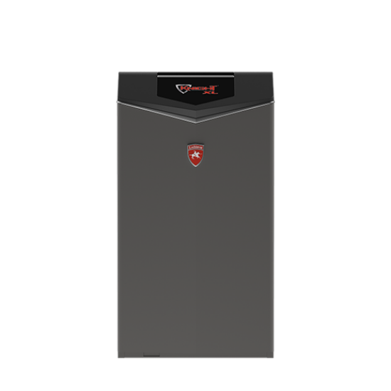 Picture of KBX0650N KNIGHT XL BOILER