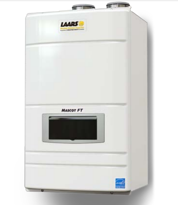 Picture of MFTCW140 W/M COMBI BOILER NG/LP