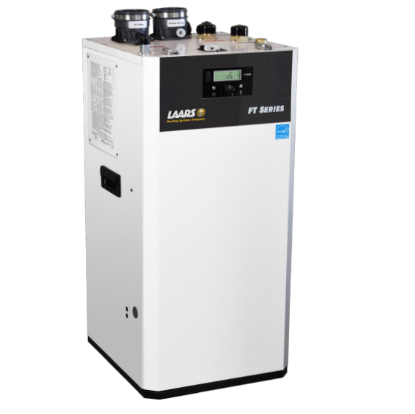 Picture of C++ LFTHF199NA1XN FLR STANDING BOILER (H