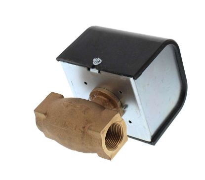 Picture of 144760 FS5 3/4" FLOW SWITCH