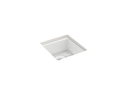 Picture of 33711-CM6 BILLINGS BAR SINK