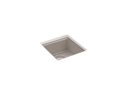 Picture of 33711-CM3 BILLINGS BAR SINK