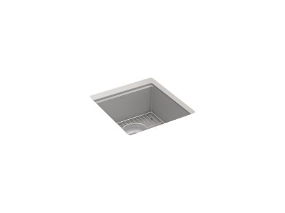 Picture of 33711-CM4 BILLINGS BAR SINK