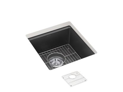 Picture of 33711-CM7 BILLINGS BAR SINK