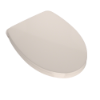 Picture of SS12412 SOFTCLOSE SEAT ELONG SED BEIGE