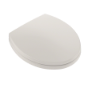 Picture of SS11303 SOFT CLOSE SEAT RF BONE