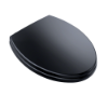 Picture of SS11451 ELONG SC SEAT EBONY