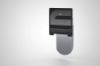 Picture of R1R-G DUCT MNT AIR PURIF W/UVC GERM LAMP