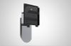 Picture of R1R-G DUCT MNT AIR PURIF W/UVC GERM LAMP