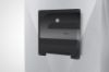 Picture of R1R-G DUCT MNT AIR PURIF W/UVC GERM LAMP
