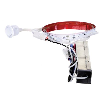 Picture of TUVL-MINI-LED 40" MINI LED REPL STRIP