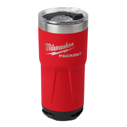 Picture of 48-228392R PACKOUT 20OZ TUMBLER