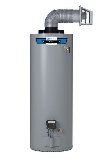 Picture of DV40P 301 40USG 38K DV LP 6YR