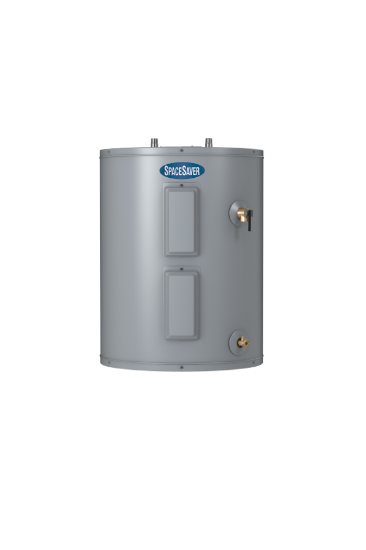 Picture of SS640LDE45X 250 40USG 4500W/208V DE TE