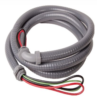 Picture of S++ DIV6124NM