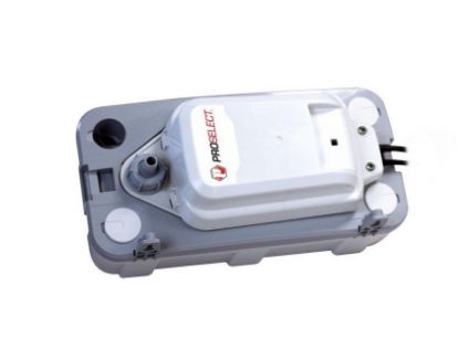 Picture of 15' LIFT COND PUMP W/TUBE & SWITCH
