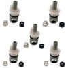 Picture of RS+C25466 1-13/16 H/COLD WASHERLESS STEM