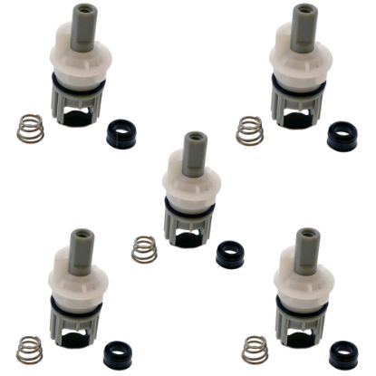 Picture of RS+C25466 1-13/16 H/COLD WASHERLESS STEM