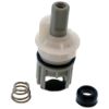 Picture of RS+C25466 1-13/16 H/COLD WASHERLESS STEM