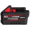 Picture of 48-11-1861 M18 FORGE XC6.0 BATTERY PACK