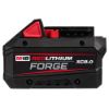 Picture of 48-11-1881 M18 RL FORGE XC8.0 BAT PACK