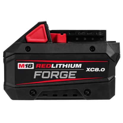 Picture of 48-11-1881 M18 RL FORGE XC8.0 BAT PACK