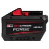 Picture of 48-11-1813 M18 RL FORGE HD12.0 BAT PACK