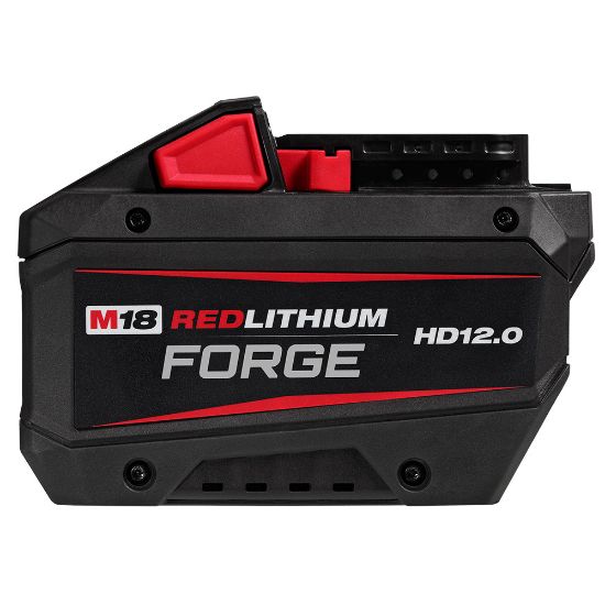 Picture of 48-11-1813 M18 RL FORGE HD12.0 BAT PACK