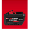 Picture of 48-11-1813 M18 RL FORGE HD12.0 BAT PACK