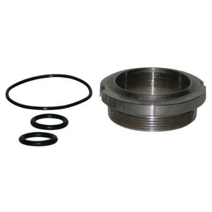 Picture of RK909-SV 1-1/4-2" RELIEF VLV SEAT KIT