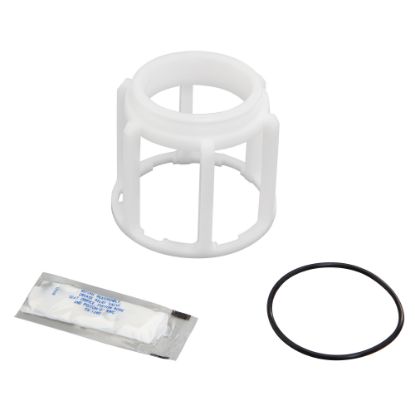 Picture of RK909-S 1-1/4-2" SEAT KIT