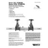 Picture of RK757/757-DCDA-CK1 2-1/2-4" REPAIR KIT