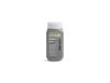 Picture of 23725P-NA CAST IRON CLEANER