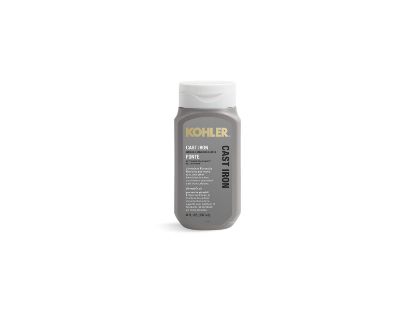 Picture of 23725P-NA CAST IRON CLEANER