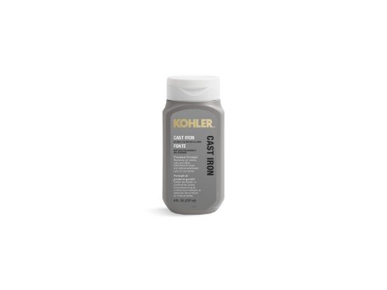 Picture of 23725P-NA CAST IRON CLEANER