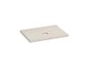 Picture of 32308-HEL LANDSHAPES 36  TOP