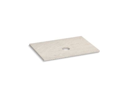 Picture of 32308-HEL LANDSHAPES 36  TOP