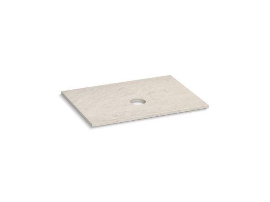 Picture of 32316-HEL LANDSHAPES 60  TOP