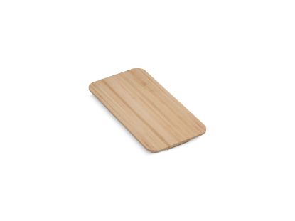 Picture of 35001-NA CUTTING BOARD