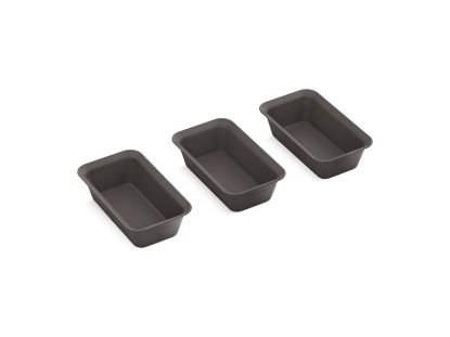 Picture of 35484-1DK PREP BOWL SET - DARK