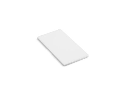 Picture of 35489-NA CUTTING BOARD