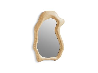 Picture of 32317-STH LANDSHAPES MIRROR 39 X 27