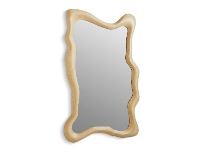 Picture of 32320-STH LANDSHAPES MIRROR 60 X 38