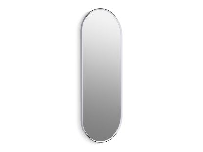 Picture of 31373CPL KOHLER ESSENTIAL CAPSULE MIRROR