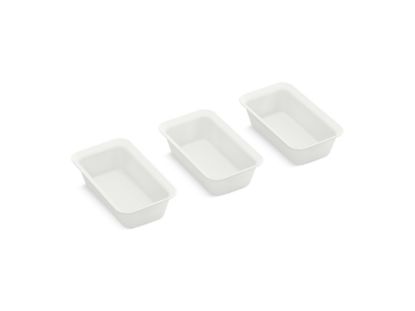 Picture of 35484-1LG PREP BOWL SET - LIGHT