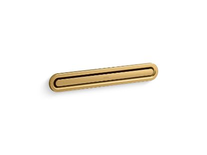 Picture of 32309-2MB INVIGORATION LINEAR STEAMHEAD