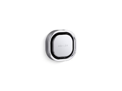 Picture of 32310CP INVIGORATION SERIES SQ STEAMHEAD