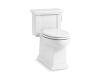 Picture of C++ 3981RA0 TRESHAM CH1PC 1.28 EB TOILET