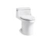 Picture of 5172-0 SAN SOUCI CH 1-PC EB 1.28 TOILET