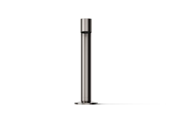 Kohler 77969-TT Components Widespread Bathroom Sink Faucet